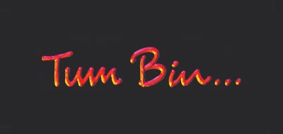 کالکشن Tum Bin