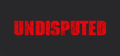 کالکشن Undisputed
