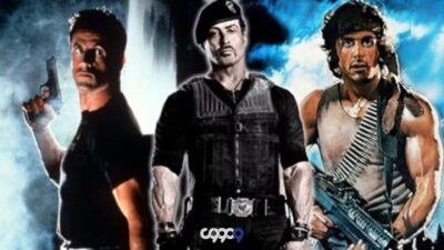 بهترین مینی سریال های جهان 22