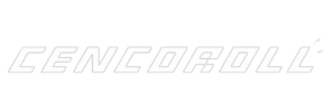 لوگوی کالکشن Cencoroll