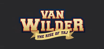 کالکشن Van Wilder