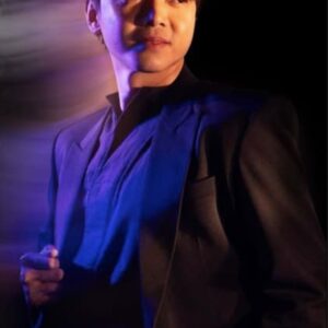 تصویر هنرمند Hanata Rue