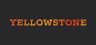 کالکشن Yellowstone