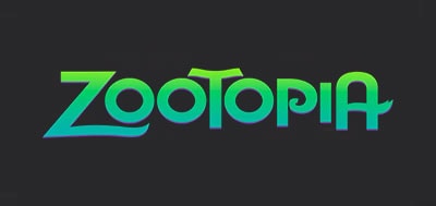 کالکشن Zootopia