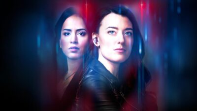 Teaser for Sight Unseen