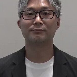 تصویر هنرمند Daichi Nagatomi