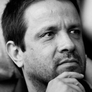 تصویر هنرمند Hugo Prata