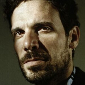 تصویر هنرمند Francesco Montanari