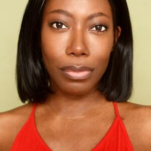 تصویر هنرمند Alfie Fuller