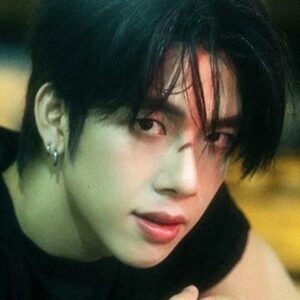 تصویر هنرمند Thanatsaran Samthonglai