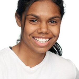 تصویر هنرمند Shantae Barnes-Cowan