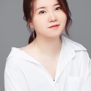 تصویر هنرمند Nan Zhen