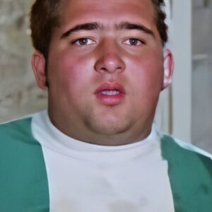 تصویر هنرمند Feridun Şavlı