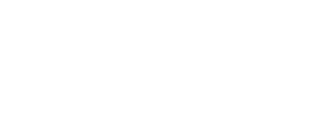 لوگوی رسمی فیلم A Werewolf Boy (2012)