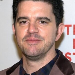 تصویر هنرمند Andrew Schneider