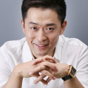 تصویر هنرمند Wei Zixin