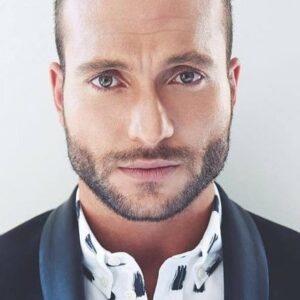 تصویر هنرمند Görkem Sevindik