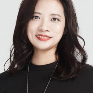 تصویر هنرمند Han Peizhen