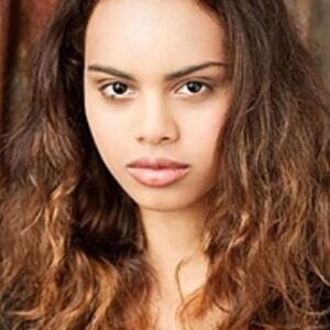 تصویر هنرمند Tasia Zalar