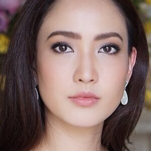 تصویر هنرمند Natapohn Tameeruks