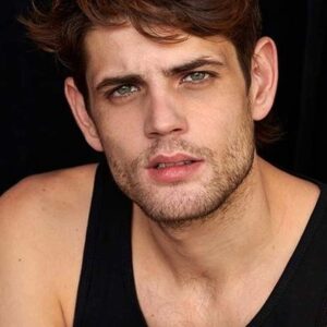 تصویر هنرمند Alberto Olmo