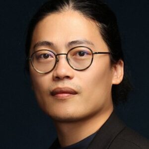 تصویر هنرمند Ellis Ka-Yin Chan