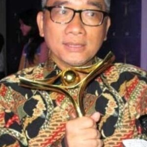 تصویر هنرمند Herwin Novianto