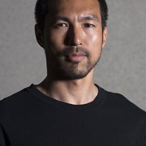 تصویر هنرمند Akihiko Tsunoda