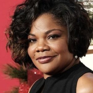 تصویر هنرمند Mo'Nique