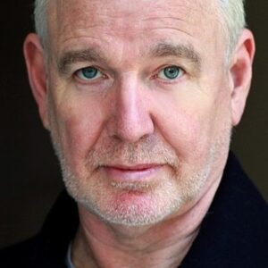 تصویر هنرمند Simon Davies