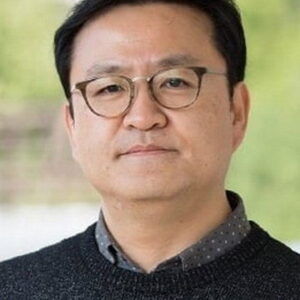 تصویر هنرمند Lee Won-tae