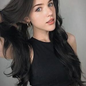 تصویر هنرمند Ilan O'Driscoll