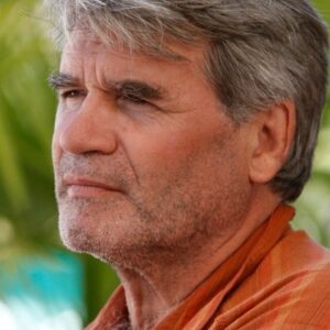 تصویر هنرمند Richard Copans