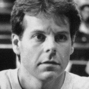 تصویر هنرمند John Fortenberry