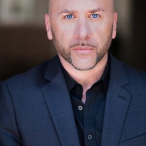 تصویر هنرمند Brian Lemmons