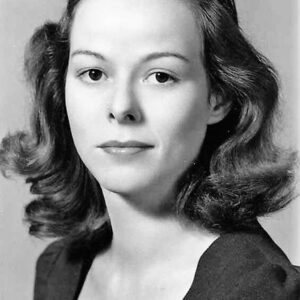 تصویر هنرمند Louise Platt