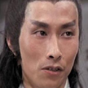 تصویر هنرمند Yu Tai-Ping