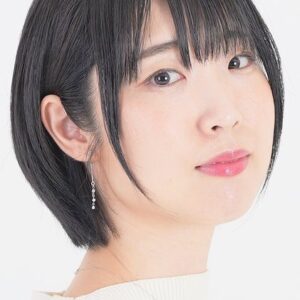 تصویر هنرمند Natsue Sasamoto