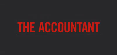 کالکشن The Accountant