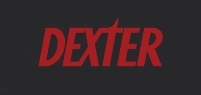 کالکشن Dexter