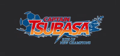 کالکشن Captain Tsubasa