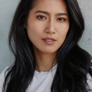 تصویر هنرمند Ana Thu Nguyen