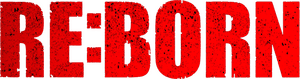 لوگوی رسمی فیلم RE:BORN (2016)