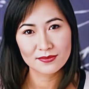 تصویر هنرمند Man Git-Wan