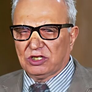 تصویر هنرمند Sıtkı Akçatepe