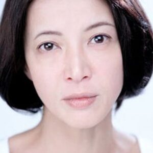 تصویر هنرمند Shôko Ikeda