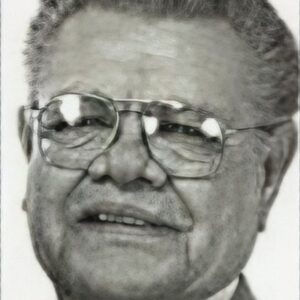 تصویر هنرمند Raúl 'Chato' Padilla