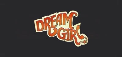 کالکشن Dream Girl