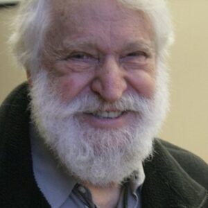 تصویر هنرمند Frank Armitage