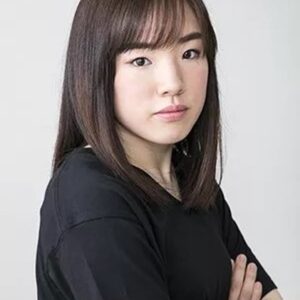 تصویر هنرمند Makoto Sakaguchi